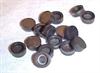 5/16 lash caps. Competition Cams