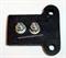 Enderle Fuel Injection BBC bracket