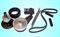 Enderle Fuel Injection SBF pump belt drive