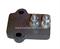 Enderle Fuel Injection SBF bracket
