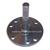 Enderle Fuel Injection Ford crank mandrel