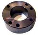 Enderle Fuel Injection Ford spacer