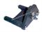 Enderle Fuel Injection Chrysler bracket
