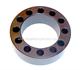 Enderle Fuel Injection Chrysler spacer