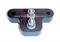 Enderle Fuel Injection BBF bracket
