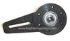 Enderle Fuel Injection fuel pump adapter