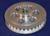 Enderle Fuel Injection 32 tooth pulley