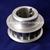 Enderle Fuel Injection 14-16  tooth pulley 1" mandrel