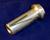 Enderle Fuel Injection Chrysler blower crank mandrel