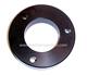Enderle Fuel Injection chevy spacer