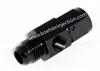 AN swivel gauge adapter