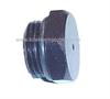 AN JIC hex plug