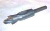 Head bolt counterbore tool.