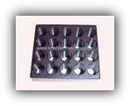 Enderle main high speed jets pills