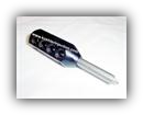 Enderle nozzles