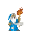nitrous_master001003.gif