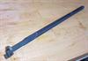 Sunnen MBH648h feed rod.