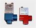 Combo-flo V8 Fogger mini solenoids.