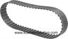 Enderle Fuel Injection pump drive belt