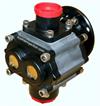 "image of enderle sg2  fuel injection pump"