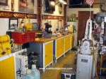 Koehler injection balancing shop.