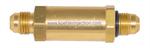 Enderle -6 check valve