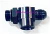 image of Enderle 7001 check valve fitting