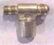 image of Enderle 7001A check valve fitting