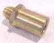 image of Enderle 7003B jet holder fitting